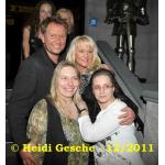 Nicki + Heidi mit Bella Vista (2).JPG